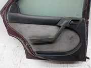 Tür hinten links CITROËN XANTIA (X1_, X2_)