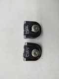 Halter Kofferraummatte LAND ROVER RANGE ROVER EVOQUE (L538)
