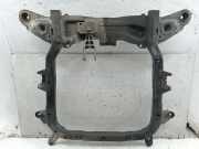 Hilfsrahmen vorne OPEL CORSA C (X01)
