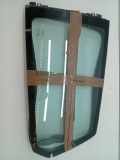 Seitenscheibe hinten links FIAT PUNTO (188_)