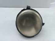 Scheinwerfer links VOLKSWAGEN LUPO (6X1, 6E1) AHT