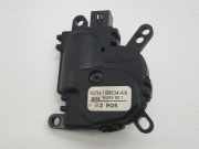 Stellmotor Klimaanlage FORD FIESTA V (JH_, JD_)