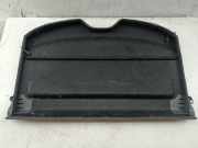 Hutablage OPEL ASTRA H GTC (A04)