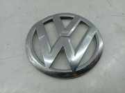 Emblem VOLKSWAGEN TIGUAN (5N_) CFFD