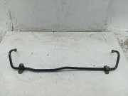 Stabilisator vorne SKODA FABIA I (6Y2)