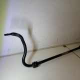 Stabilisator hinten PEUGEOT 607 (9D, 9U)