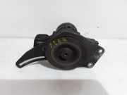 Servopumpe RENAULT 25 (B29_)