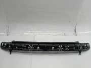 Stoßstangenträger hinten BMW 6 (E63)