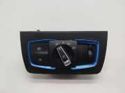 Lichtschalter BMW 4 Gran Coupe (F36)