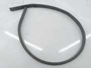 Dichtung Motorhaube MERCEDES-BENZ B-CLASS (W246, W242)