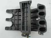 Ansaugkrümmer FIAT PUNTO (176_)