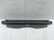 Laderaumabdeckung / Hutablage BMW 3 (E46)