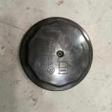 Tankdeckel CITROËN DS3