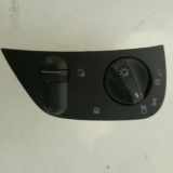 Lichtschalter VOLKSWAGEN POLO (6N1)