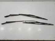 Wischerarm vorne VOLKSWAGEN NEW BEETLE (9C1, 1C1)