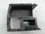 Armlehne MERCEDES-BENZ C-CLASS T-Model (S204)