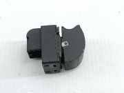 Fensterheberschalter hinten links AUDI A4 Avant (8E5, B6)