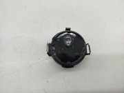 Regensensor RENAULT GRAND SCÉNIC II (JM0/1_)