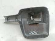 Spiegelabdeckung PEUGEOT 308 SW II