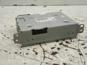 Autoradio PEUGEOT 3008 SUV (M_)