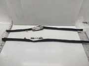 Kopfairbag links / rechts RENAULT MEGANE III Grandtour (KZ0/1)