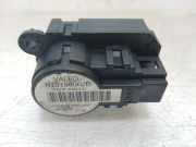 Stellmotor Klimaanlage RENAULT MEGANE II (BM0/1_, CM0/1_)