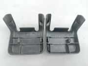 Gurtblende MAZDA 6 três volumes (GH)