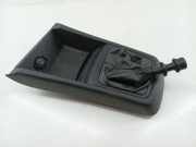 Blende Schaltmanschette KIA CEED SW (ED)