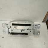 Autoradio JAGUAR XF (X250)