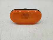 Blinker VOLKSWAGEN CADDY II Caixa (9K9A)