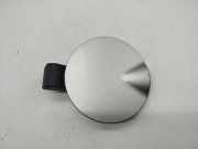 Tankdeckel FIAT BRAVA (182_)
