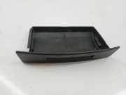 Aschenbecher FORD TRANSIT CONNECT (P65_, P70_, P80_)