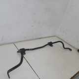 Stabilisator vorne MAZDA 3 (BM, BN)