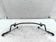 Stabilisator vorne CITROËN C-ELYSEE (DD_)