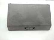 Handschuhfach NISSAN BLUEBIRD (T72 , T12, U12)