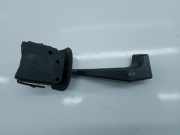 Blinkerschalter OPEL KADETT E Hatchback (T85)