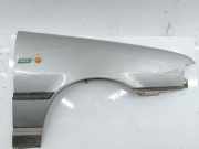 Kotflügel rechts FIAT UNO (146_)