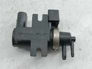 Magnetventil AUDI A4 Avant (8E5, B6)