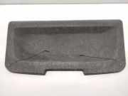 Laderaumabdeckung / Hutablage FIAT GRANDE PUNTO (199_)