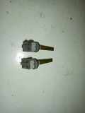 Temperatursensor VOLKSWAGEN GOLF V (1K1)