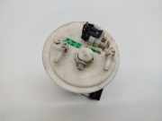 Kraftstoffpumpe SMART CITY-COUPE (450)