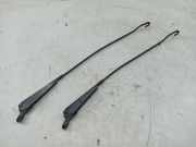 Wischerarm Satz OPEL CORSA B (S93)
