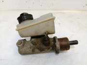 Hauptbremszylinder FIAT PUNTO (176_)