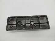Ventildeckel FIAT STRADA Pick-up (178_)