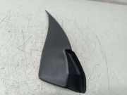 Spiegeldreieck AUDI A4 Avant (8E5, B6)
