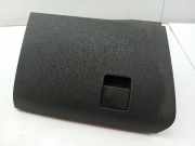 Handschuhfach OPEL ASTRA H GTC (A04)