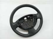 Lenkrad RENAULT CLIO II (BB_, CB_)