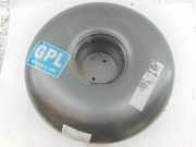 LPG-Anlage AUDI A4 Avant (8D5, B5)