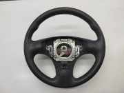 Lenkrad FIAT BRAVA (182_)