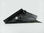 Spiegelkappe PEUGEOT 3008 SUV (M_)